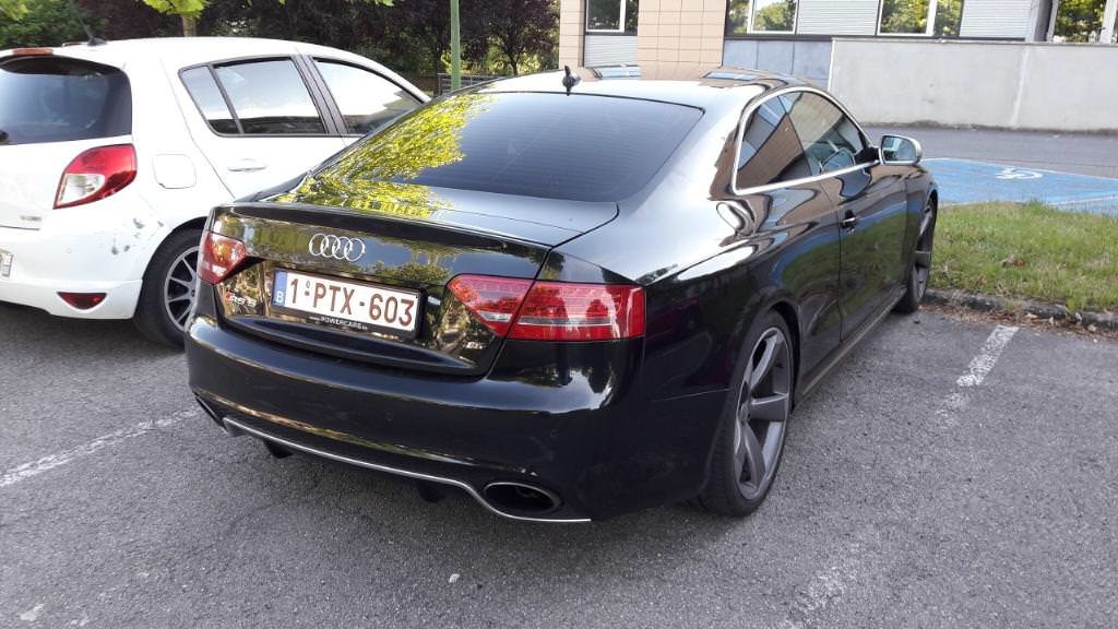 m5vEcNe.jpg