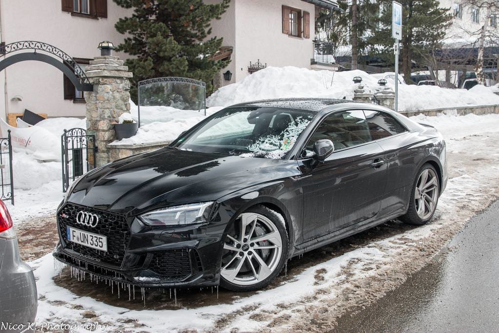 mPg4lC4.jpg