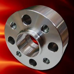m_elargisseur_de_voie_insert.jpg