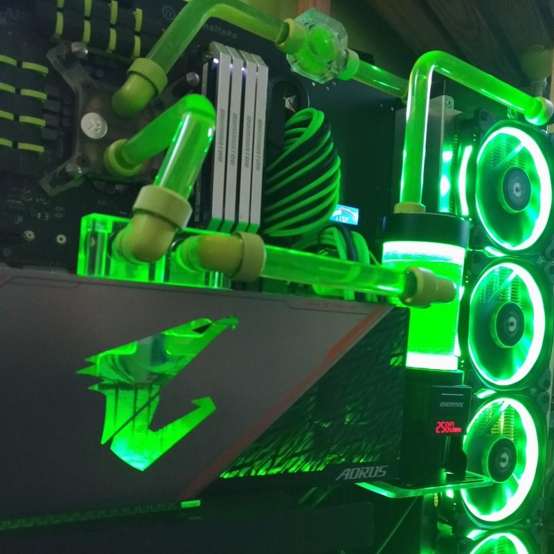 macfay_hardware_ldr_auto_realisation_mod