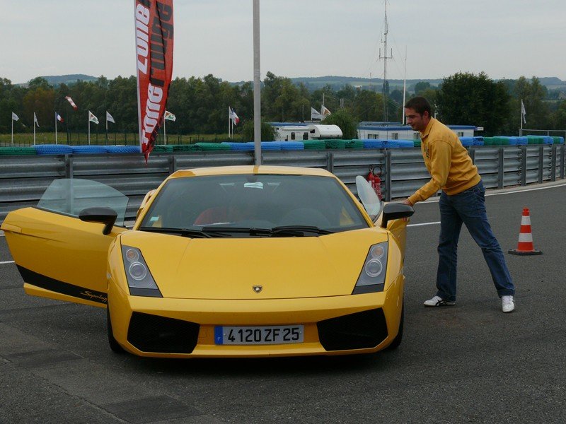 magnyc10.jpg