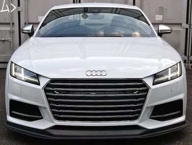 makeover-online-auditt8susg.jpg