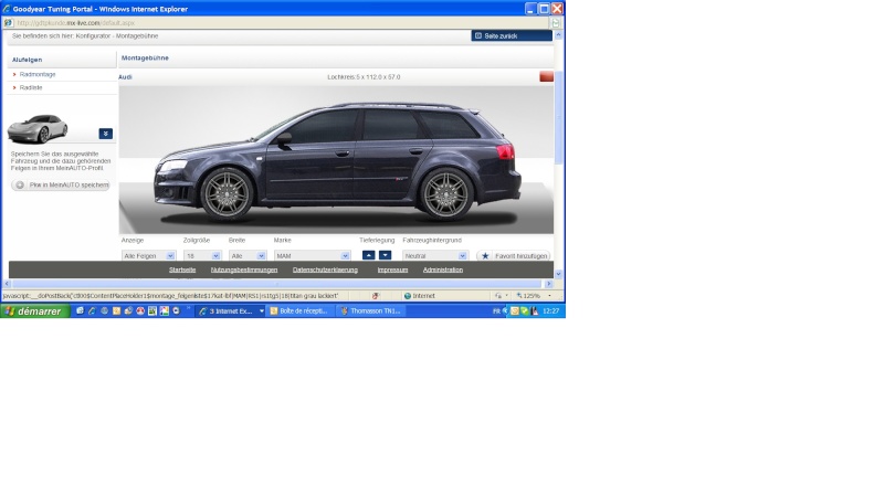 mam_bm10.jpg