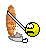 mange-kebab.gif