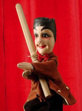 marionnette-guignol.jpg