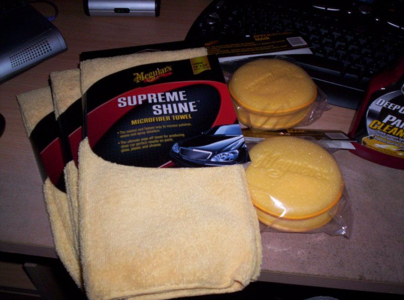 meguiar2.jpg
