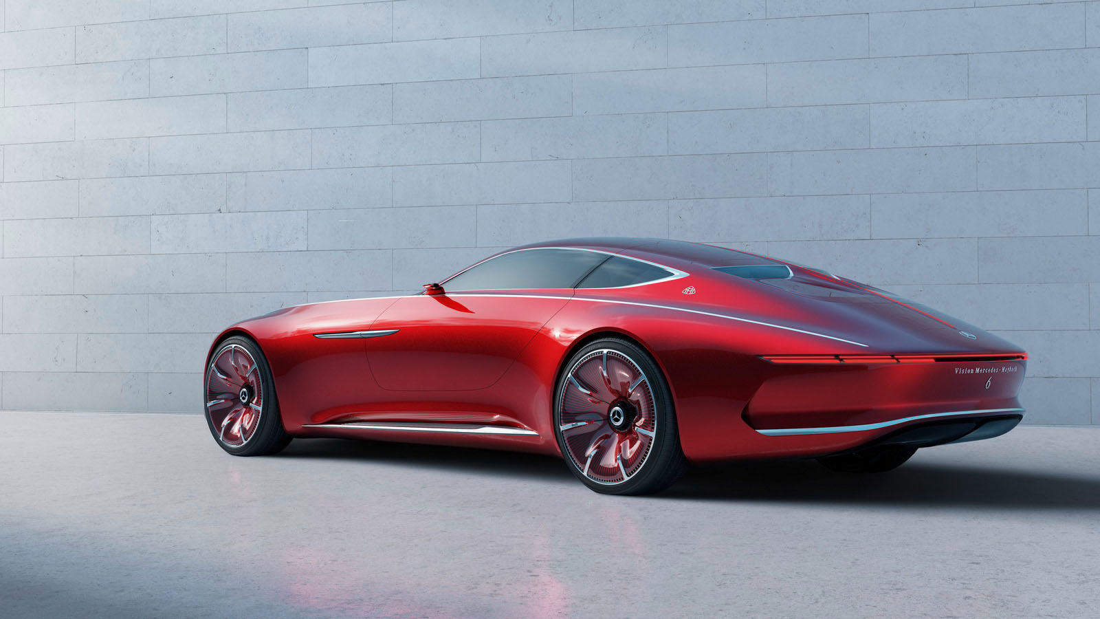 mercedes-maybach-vision-6-6.jpg