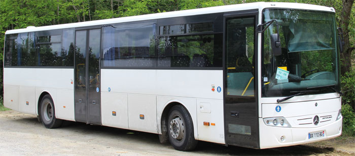 mercedes_intouro_e.jpg