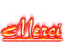 merci-flammes.gif