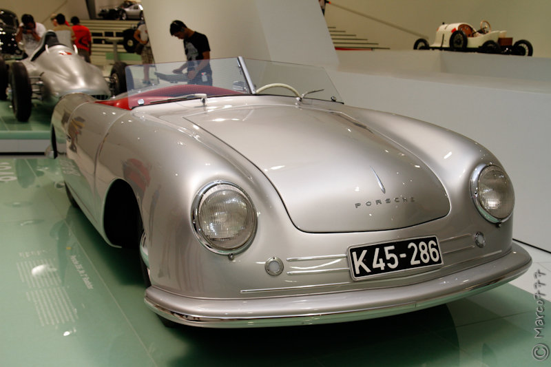mg466808septembre2012ca.jpg