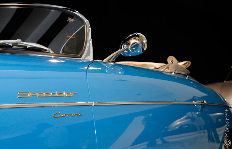 mg470708septembre2012ca.jpg
