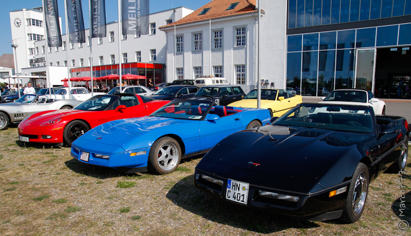 mg504309septembre2012ca.jpg