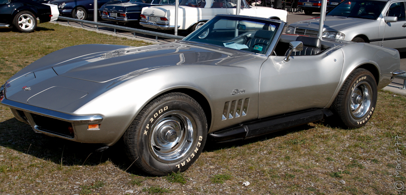 mg504409septembre2012ca.jpg