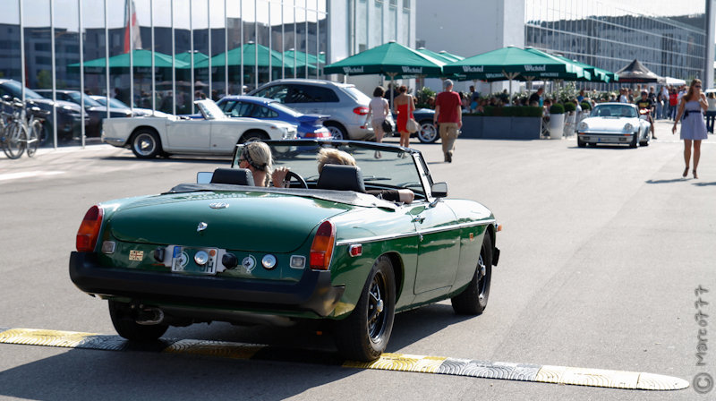 mg508309septembre2012ca.jpg