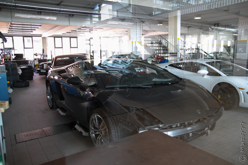 mg516609septembre2012ca.jpg