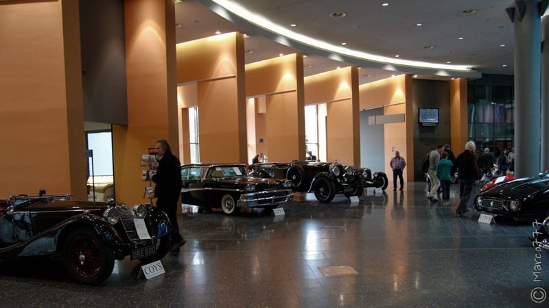 mg735814avril2013canone.jpg