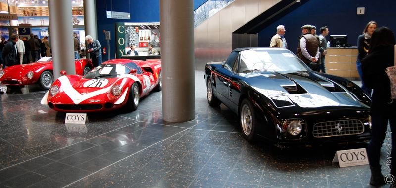 mg736214avril2013canone.jpg