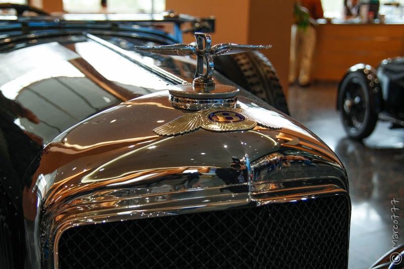 mg736414avril2013canone.jpg