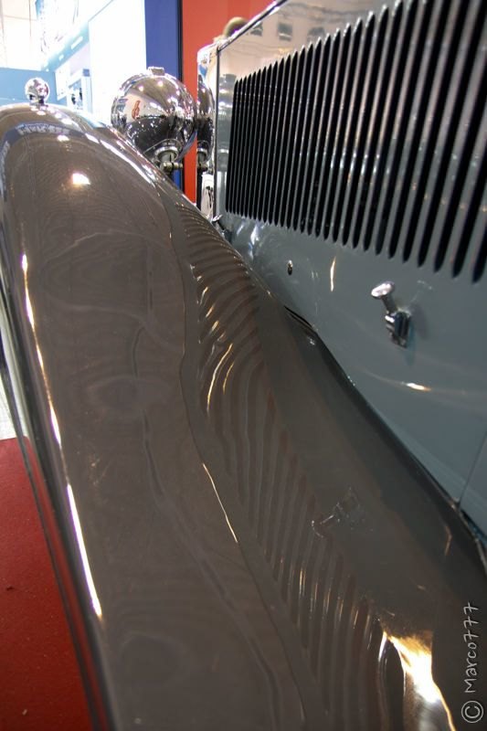 mg738114avril2013canone.jpg
