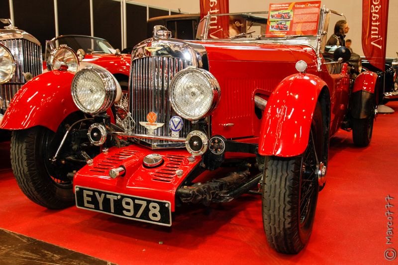 mg738914avril2013canone.jpg