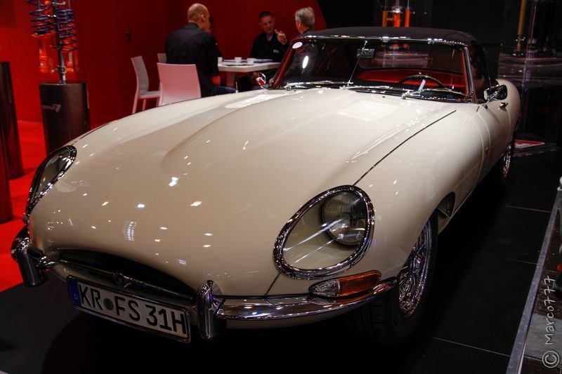 mg741014avril2013canone.jpg