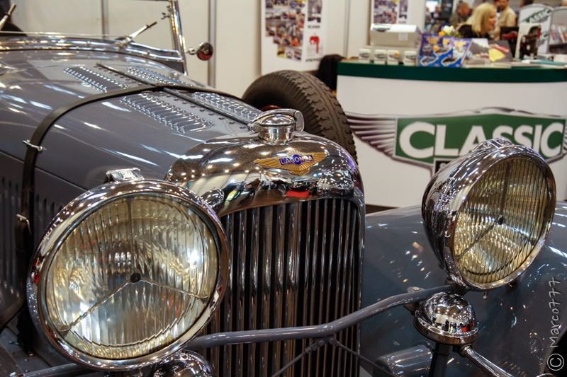 mg742414avril2013canone.jpg
