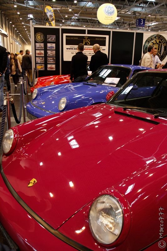 mg742814avril2013canone.jpg