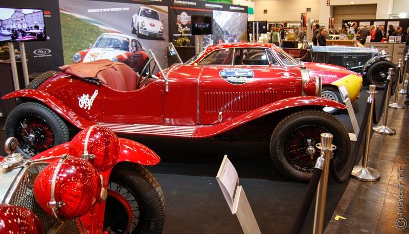 mg747714avril2013canone.jpg