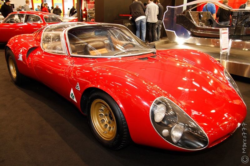 mg748114avril2013canone.jpg