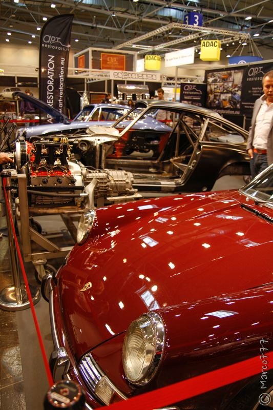 mg749314avril2013canone.jpg