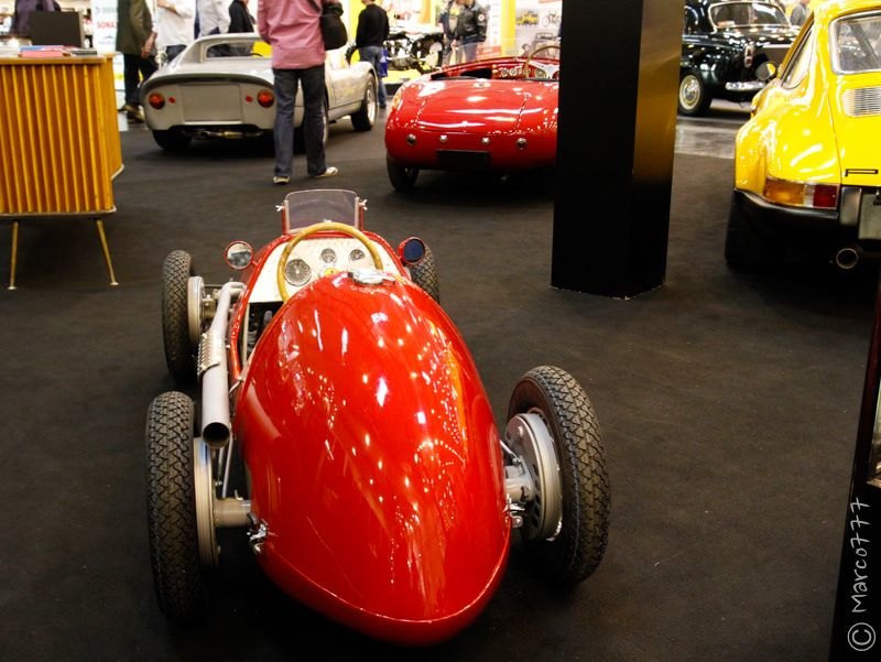 mg751914avril2013canone.jpg