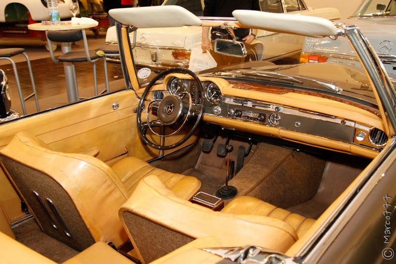 mg753314avril2013canone.jpg