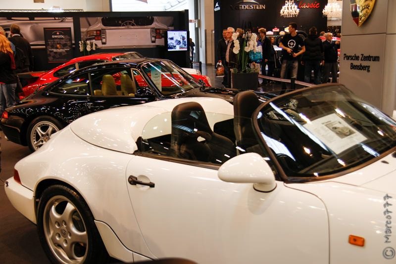 mg755914avril2013canone.jpg
