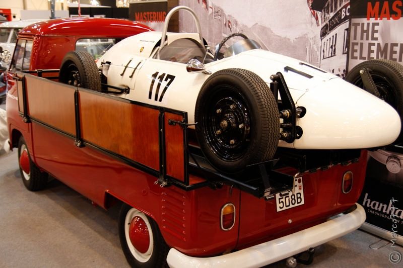 mg758214avril2013canone.jpg