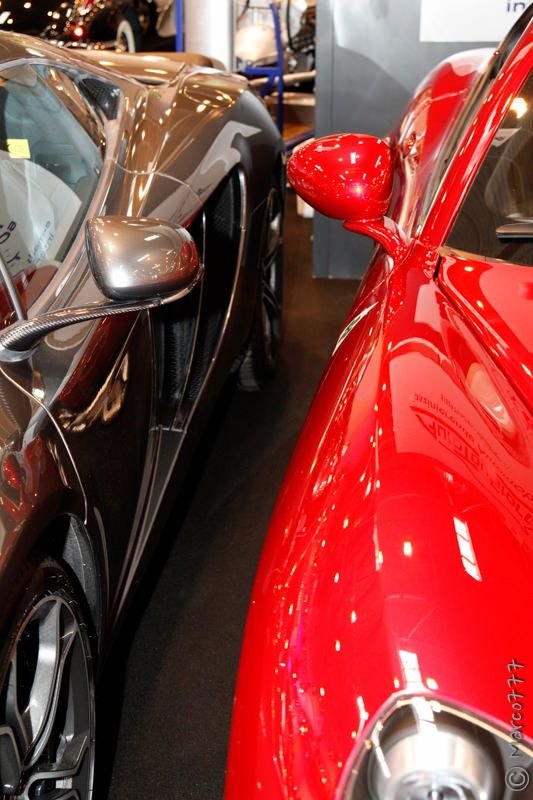 mg758714avril2013canone.jpg