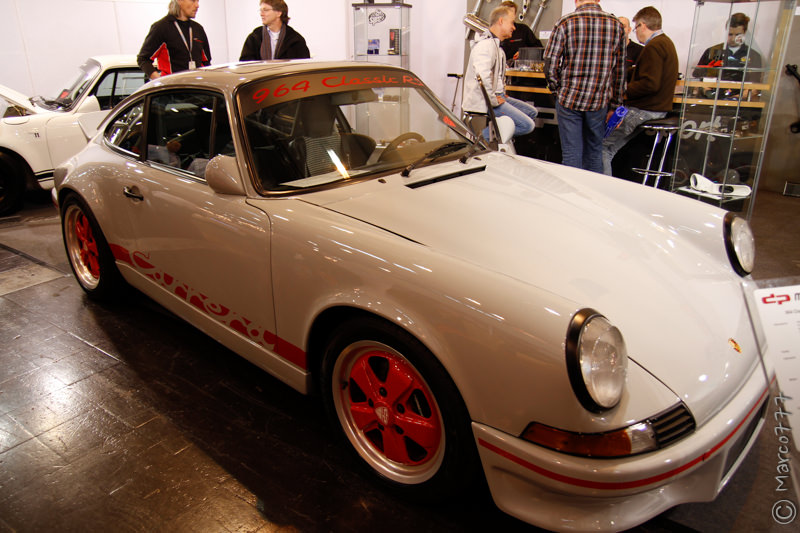 mg765714avril2013canone.jpg