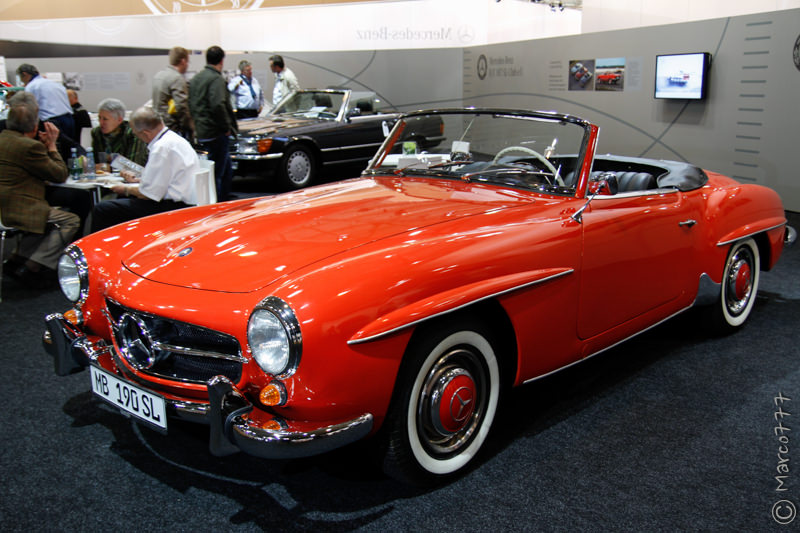 mg766014avril2013canone.jpg