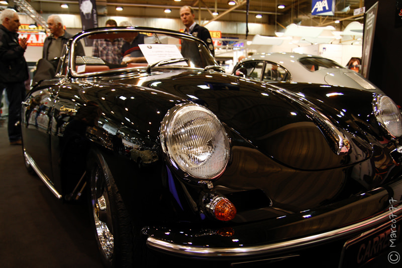 mg768914avril2013canone.jpg