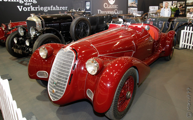mg769414avril2013canone.jpg