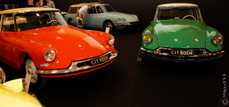 mg770414avril2013canone.jpg