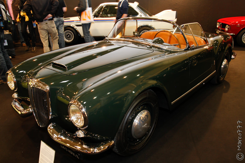 mg770814avril2013canone.jpg