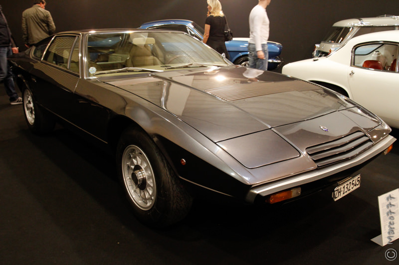 mg771314avril2013canone.jpg