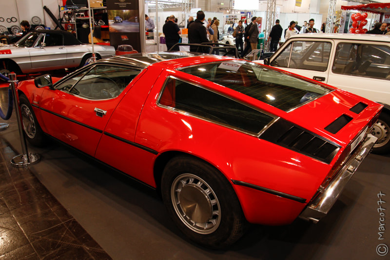 mg774314avril2013canone.jpg