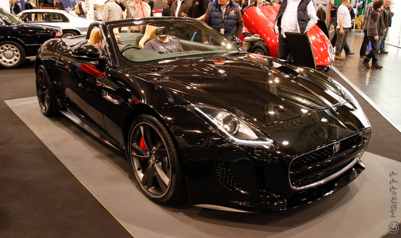mg774514avril2013canone.jpg