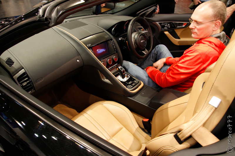 mg774714avril2013canone.jpg