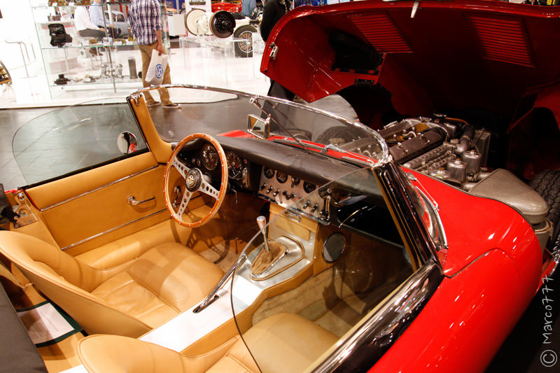 mg775014avril2013canone.jpg