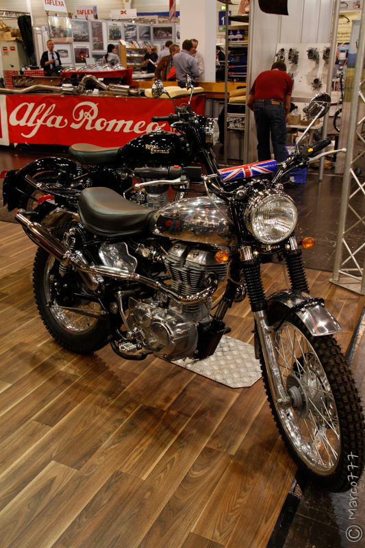 mg775214avril2013canone.jpg