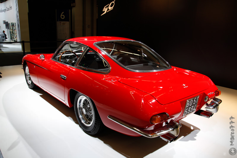 mg775514avril2013canone.jpg