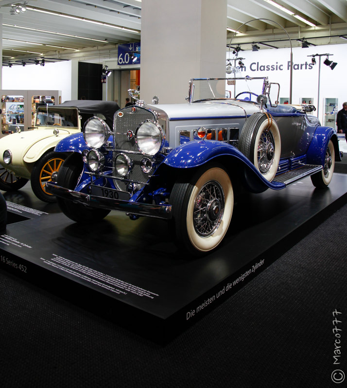 mg776214avril2013canone.jpg