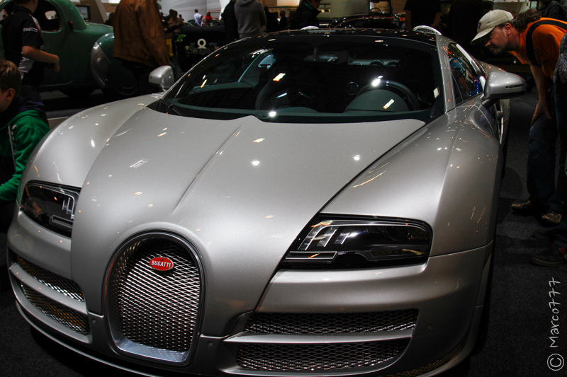 mg777114avril2013canone.jpg